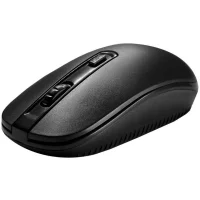 Мышь Smartbuy SBM-359AG-K фото 2